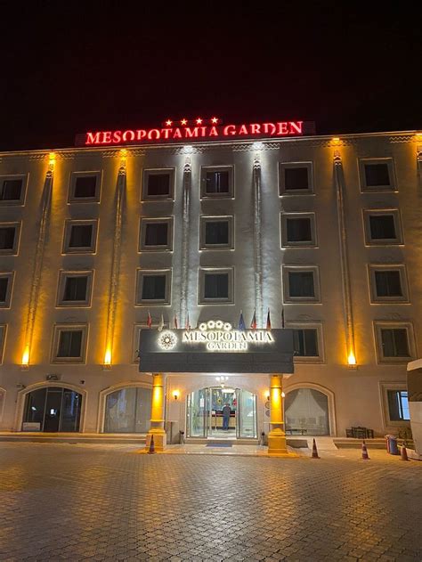 mesopotamia hotels|𝗖𝗵𝗲𝗮𝗽 𝗛𝗼𝘁𝗲𝗹𝘀 𝗶𝗻 Mesopotamia from P3,601 for 2024 .